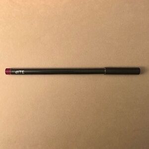 BITE BEAUTY Lip Pencil - #090